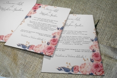 web-etui_roza02