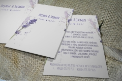 lavanda-2_web