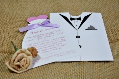 DSC_9278_web